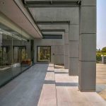 One World Marketing Office by 42MM Architecture - Sheet9