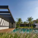 Residence IC by Anastasia Arquitetos - Sheet3