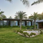 Residence IC by Anastasia Arquitetos - Sheet4