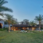 Residence IC by Anastasia Arquitetos - Sheet5