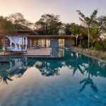 Residence IC by Anastasia Arquitetos - Sheet6