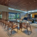 Residence IC by Anastasia Arquitetos - Sheet7