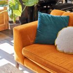 Chez Michelle by Bloomint Design - Sheet1