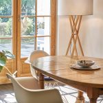 Chez Michelle by Bloomint Design - Sheet10