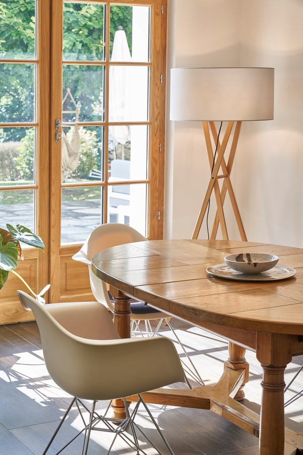 Chez Michelle by Bloomint Design - Sheet10