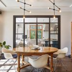 Chez Michelle by Bloomint Design - Sheet11