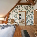 Chez Michelle by Bloomint Design - Sheet2