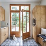 Chez Michelle by Bloomint Design - Sheet3