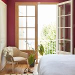 Chez Michelle by Bloomint Design - Sheet4