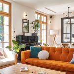 Chez Michelle by Bloomint Design - Sheet6