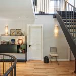 Chez Michelle by Bloomint Design - Sheet7