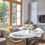 Chez Michelle by Bloomint Design - Sheet8
