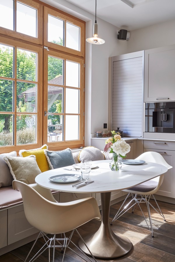 Chez Michelle by Bloomint Design - Sheet8