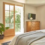 Chez Michelle by Bloomint Design - Sheet9
