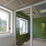 City of Quimper public services center by GuinéePotin architectes - Sheet4
