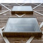 City of Quimper public services center by GuinéePotin architectes - Sheet8