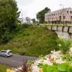City of Quimper public services center by GuinéePotin architectes - Sheet9