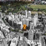 MOSCU by Leppanen Anker Arquitectura - Sheet1