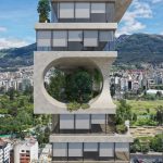 MOSCU by Leppanen Anker Arquitectura - Sheet3