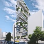 MOSCU by Leppanen Anker Arquitectura - Sheet4