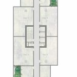 MOSCU by Leppanen Anker Arquitectura - Sheet5