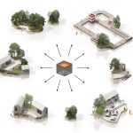 Land on Water by Maritime Architecture Studio - Sheet4
