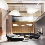 4 Boutique Hotel in Breclav Castle by MON NOM STUDIO - Sheet2