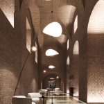 4 Boutique Hotel in Breclav Castle by MON NOM STUDIO - Sheet3