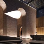 4 Boutique Hotel in Breclav Castle by MON NOM STUDIO - Sheet4