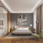 4 Boutique Hotel in Breclav Castle by MON NOM STUDIO - Sheet5