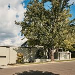 Hopetoun by FGR Architects - Sheet1