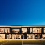 Hopetoun by FGR Architects - Sheet2