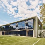 Hopetoun by FGR Architects - Sheet3