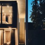 Hopetoun by FGR Architects - Sheet4