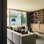 Hopetoun by FGR Architects - Sheet5