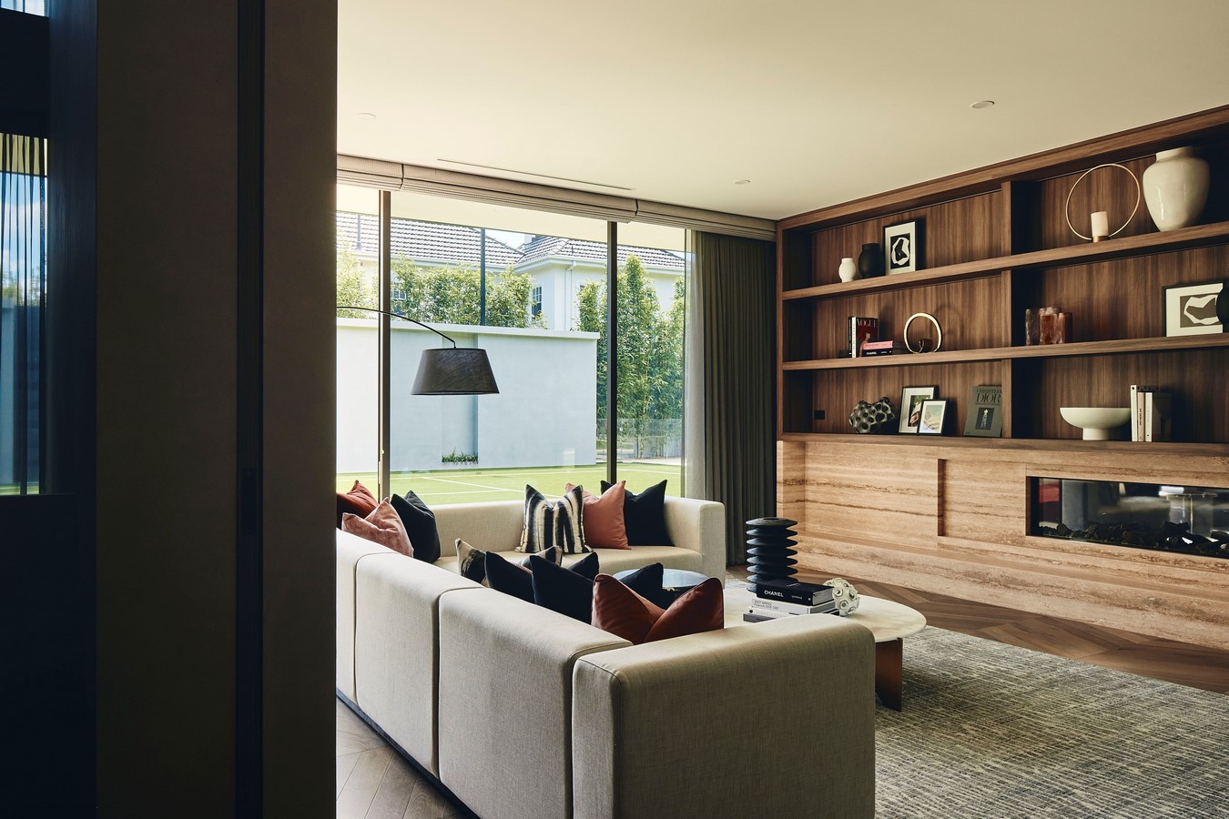Hopetoun by FGR Architects - Sheet5