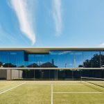Hopetoun by FGR Architects - Sheet6
