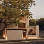 Hopetoun by FGR Architects - Sheet7