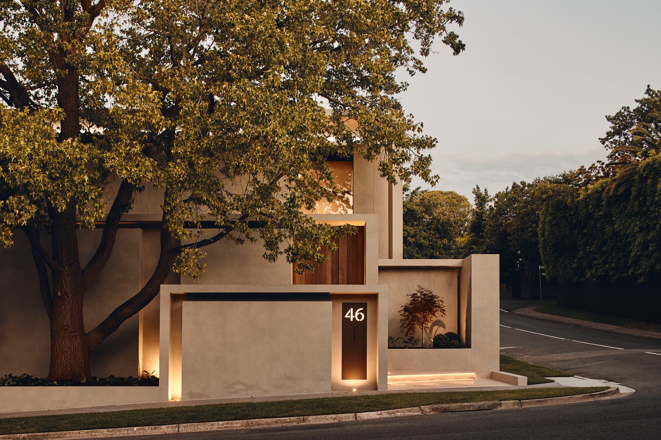 Hopetoun by FGR Architects - Sheet7