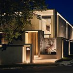 Hopetoun by FGR Architects - Sheet8