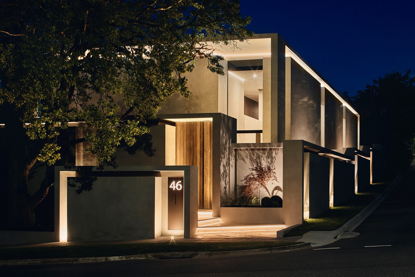 Hopetoun by FGR Architects - Sheet8