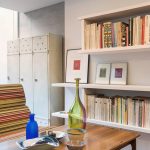 House H by Ho + Hou Studio Architects - Sheet1