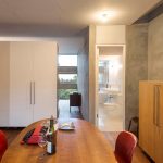 House H by Ho + Hou Studio Architects - Sheet2