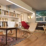 House H by Ho + Hou Studio Architects - Sheet5