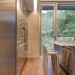 House H by Ho + Hou Studio Architects - Sheet6