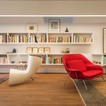 House H by Ho + Hou Studio Architects - Sheet7
