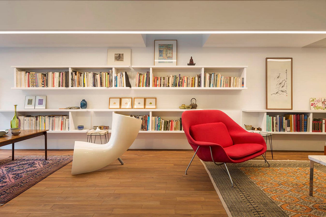 House H by Ho + Hou Studio Architects - Sheet7