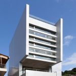 House H by Ho + Hou Studio Architects - Sheet8