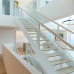 House Cheng by Ho + Hou Studio Architects - Sheet2