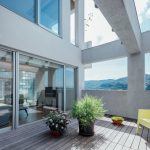 House Cheng by Ho + Hou Studio Architects - Sheet4